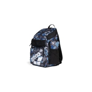 Arena One Go Backpack 45L (010232 901)