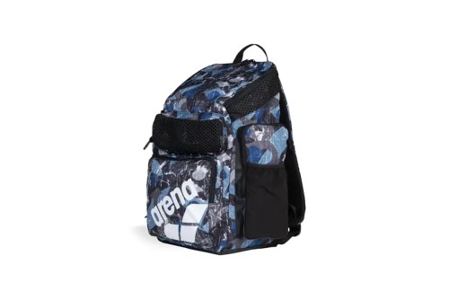 Arena One Go Backpack 45L (010232 901)