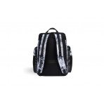 Arena One Go Backpack 45L