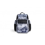 Arena One Go Backpack 45L