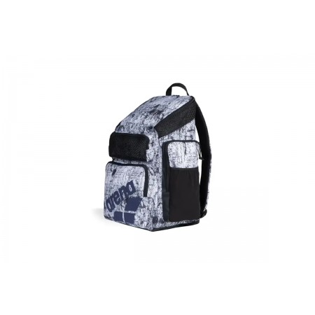 Arena One Go Backpack 45L