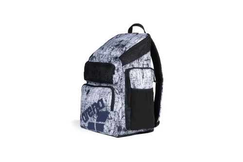 Arena One Go Backpack 45L (010232 902)