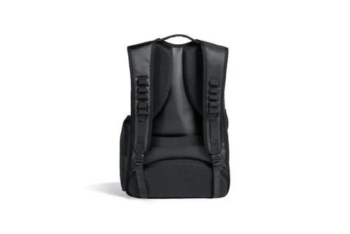Arena All Set Backpack 45L (010234 100)