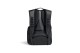 Arena All Set Backpack Ανθρακί, Μαύρο 45L