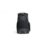 Arena All Set Backpack Ανθρακί, Μαύρο 45L