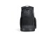 Arena All Set Backpack Ανθρακί, Μαύρο 45L
