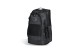 Arena All Set Backpack Ανθρακί, Μαύρο 45L