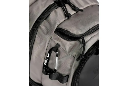 Arena All Set Backpack 45L (010234 800)