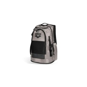 Arena All Set Backpack 45L (010234 800)