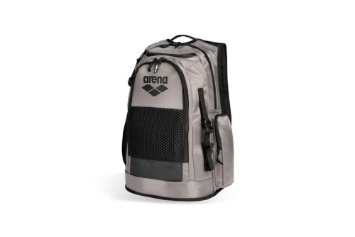 Arena All Set Backpack 45L (010234 800)