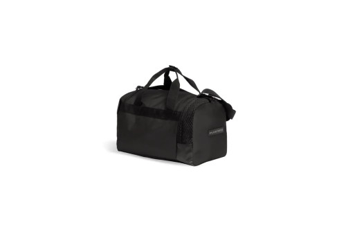 Arena All Star Set Αθλητικός Σάκος 25L (010236 100)