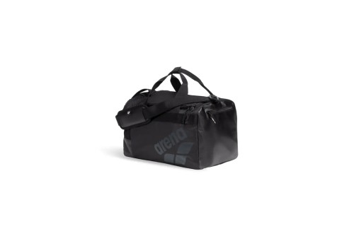 Arena All Star Set Αθλητικός Σάκος 25L (010236 100)