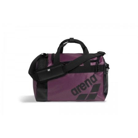 Arena All Set Αθλητικός Σάκος 25L 