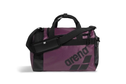 Arena All Set Αθλητικός Σάκος 25L (010236 200)