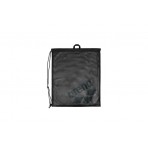 Arena One Go Mesh Bag (010240 100)