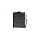 Arena One Go Mesh Bag (010240 100)