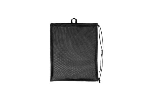 Arena One Go Mesh Backpack 40L (010240 100)