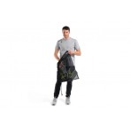 Arena One Go Mesh Bag (010240 100)