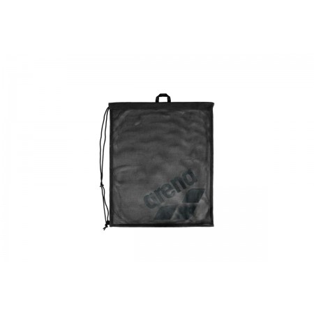 Arena One Go Mesh Bag 
