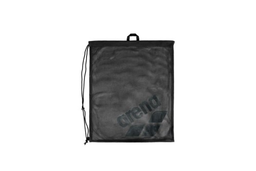 Arena One Go Mesh Backpack 40L (010240 100)