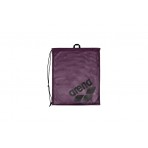 Arena One Go Mesh Bag (010240 200)