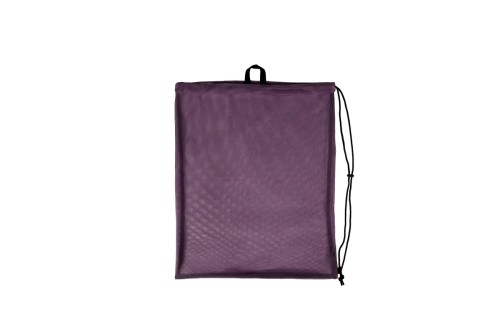 Arena One Go Mesh Backpack 40L (010240 200)