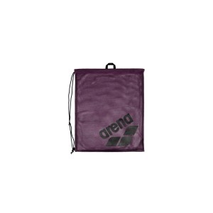 Arena One Go Mesh Backpack 40L (010240 200)