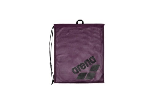 Arena One Go Mesh Backpack 40L (010240 200)