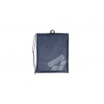 Arena One Go Mesh Bag (010240 400)