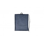 Arena One Go Mesh Bag (010240 400)