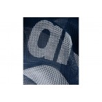 Arena One Go Mesh Bag (010240 400)