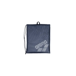 Arena One Go Mesh Backpack 40L (010240 400)