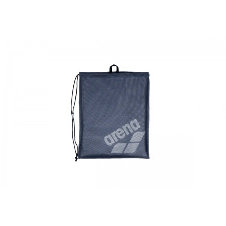 Arena One Go Mesh Bag 