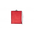 Arena One Go Mesh Bag (010240 600)