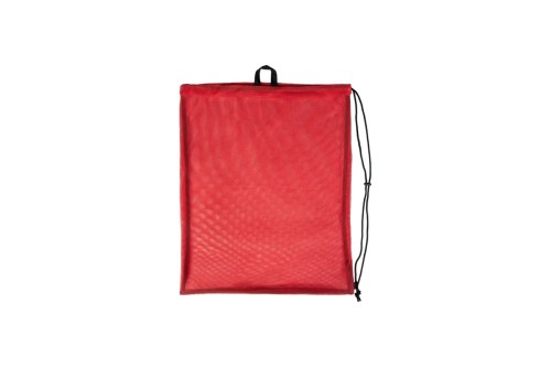 Arena One Go Mesh Backpack 40L (010240 600)