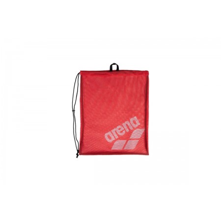 Arena One Go Mesh Bag 