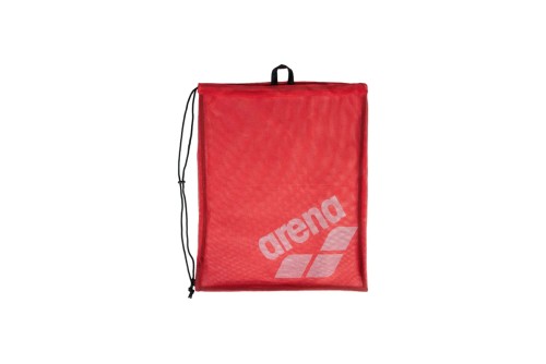 Arena One Go Mesh Backpack 40L (010240 600)