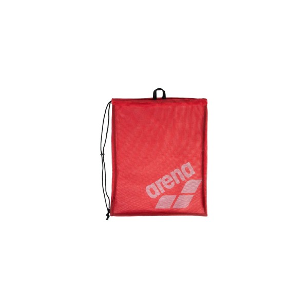 Arena One Go Mesh Bag 40L (010240 600)