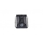 Arena All Set Mesh Backpack 40L (010241 100)