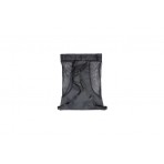 Arena All Set Mesh Backpack 40L (010241 100)