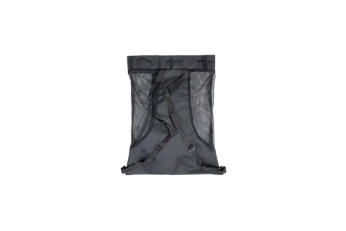 Arena All Set Mesh Backpack 40L (010241 100)