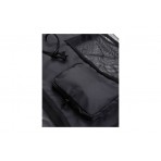 Arena All Set Mesh Backpack 40L (010241 100)