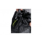 Arena All Set Mesh Backpack 40L (010241 100)