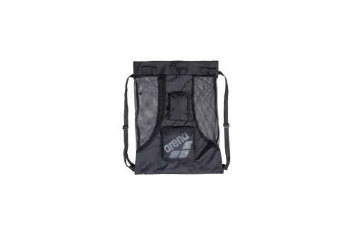 Arena All Set Mesh Backpack 40L (010241 100)