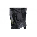 Arena All Set Mesh Backpack 40L (010241 100)