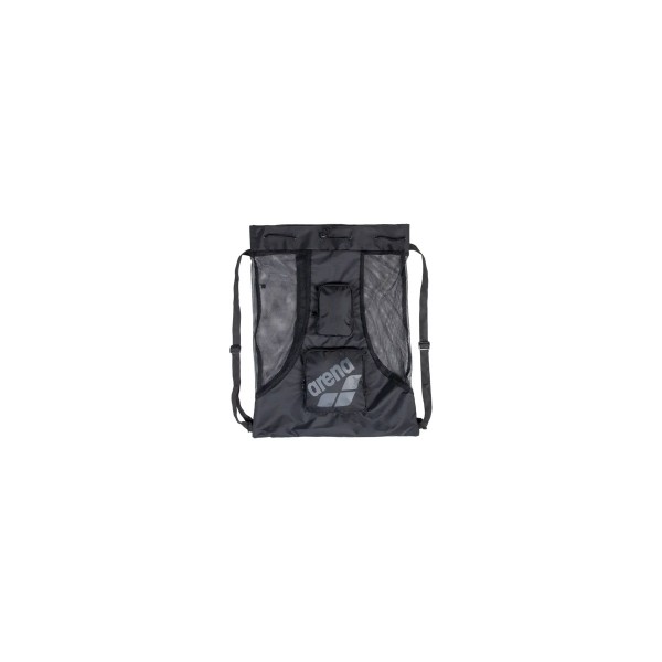Arena All Set Mesh Backpack 40L (010241 100)