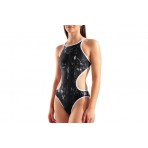 Arena Women S Arena One Lacquer One Piece (010267551)
