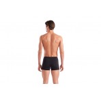 Arena Mens Kikko Graphic Swim Short (010269508)