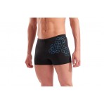 Arena Mens Kikko Graphic Swim Short (010269508)