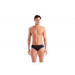 Arena Mens Kiko Graphic Swim Briefs (010270508)